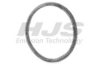 HJS 83 42 4183 Seal, exhaust pipe